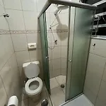 Suite Independente Na Vila Sonia