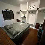 Suite Independente Na Vila Sonia