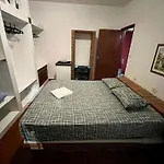 Suite Independente Na Vila Sonia