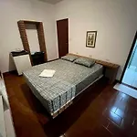 Suite Independente Na Vila Sonia